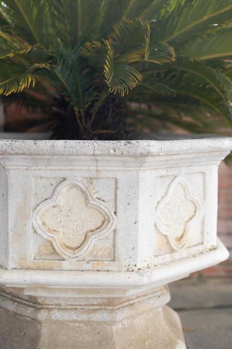 Terrazza Momon Lägenhet Venedig Exteriör bild
